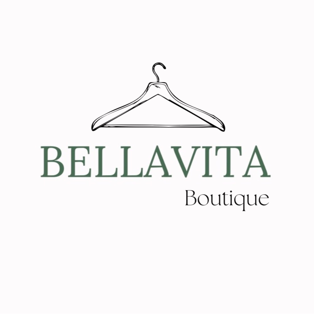 ✨BELLAVITA IS LIVE✨ COME JOIN US! ✨LIVE SHOW FLYER ✨ - Picture 8 of 8